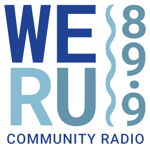 WERU-FM 89.9 (Blue Hill)