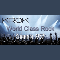 KROK