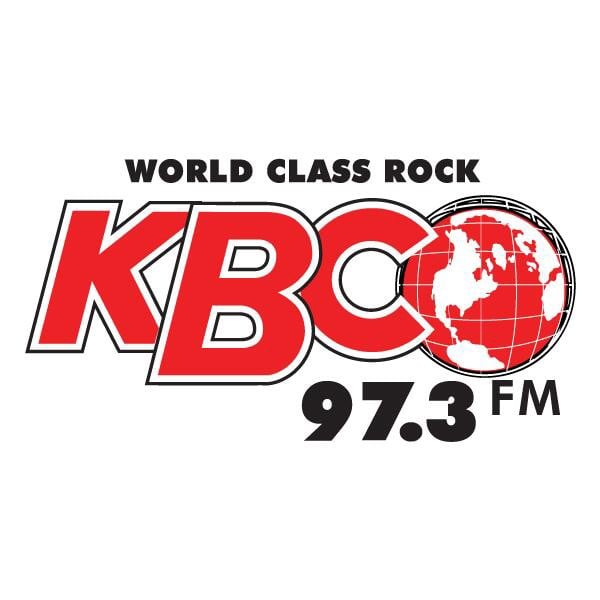 KBCO