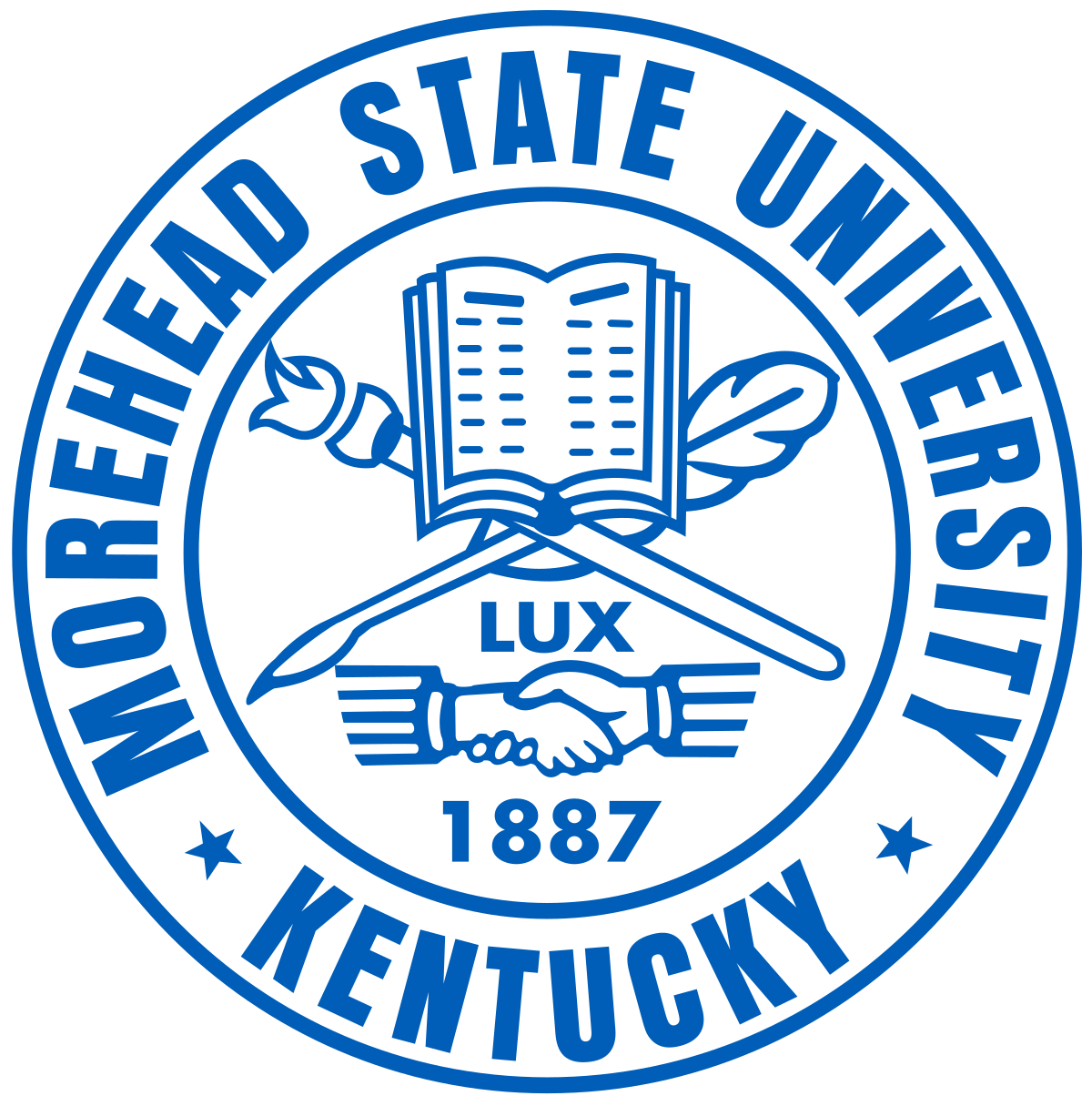 Morehead State Public Radio (MSPR)