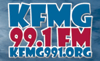 KFMG