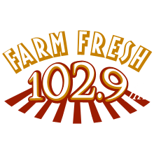 WCLX Farm Fresh Radio
