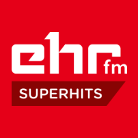 Radio Superhits