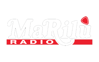 Radio Marilu