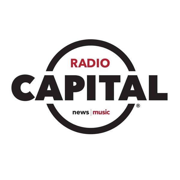 Radio Capital