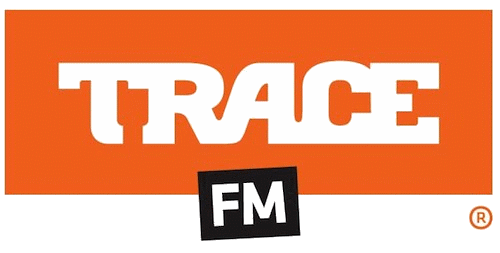 Trace FM