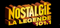 Nostalgie FM