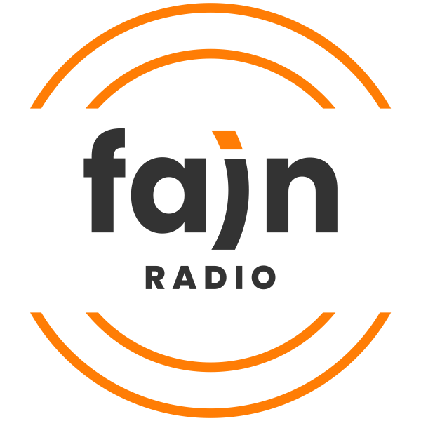 FAJN radio