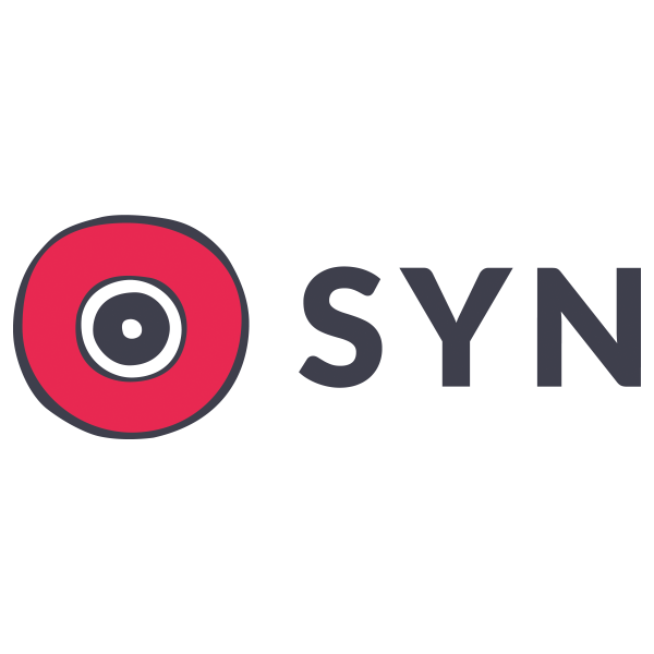 SYN FM