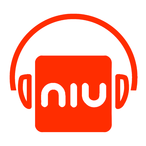 Niu FM