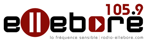 Radio Ellebore