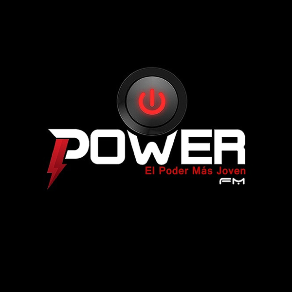Power 93.5 fm