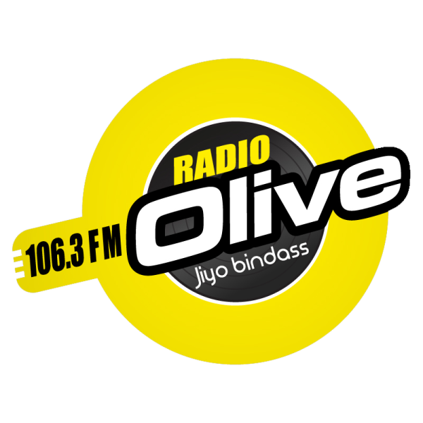Radio Olive 106.3 FM