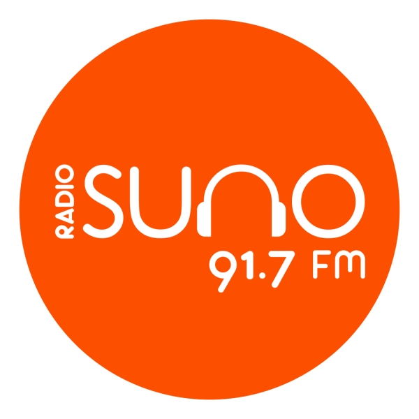Radio suno 91.7