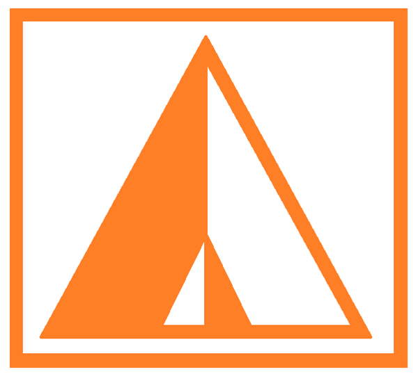 Radio Wigwam