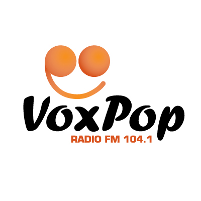 VoxPop