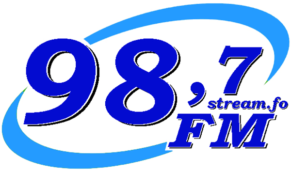 FM 98.7