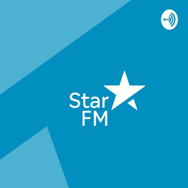 STAR FM