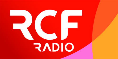 Radios chrétiennes francophones (RCF)