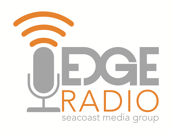 Edge Radio