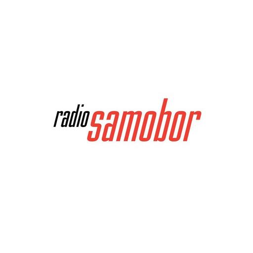 Radio Samobor