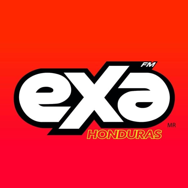 Exa Honduras