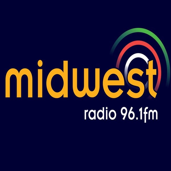 Mid West Radio