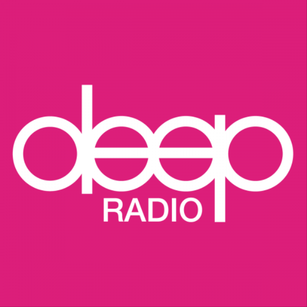 Deep Dance Radio