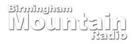 Birmingham Mountain Radio