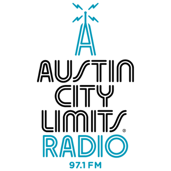 KGSR-HD2 Austin City Limits Radio