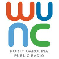 WUNC Music