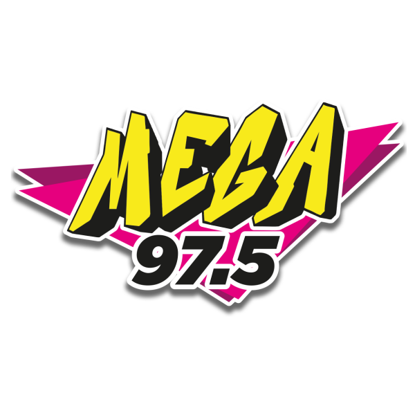 WRSB Mega 97.5