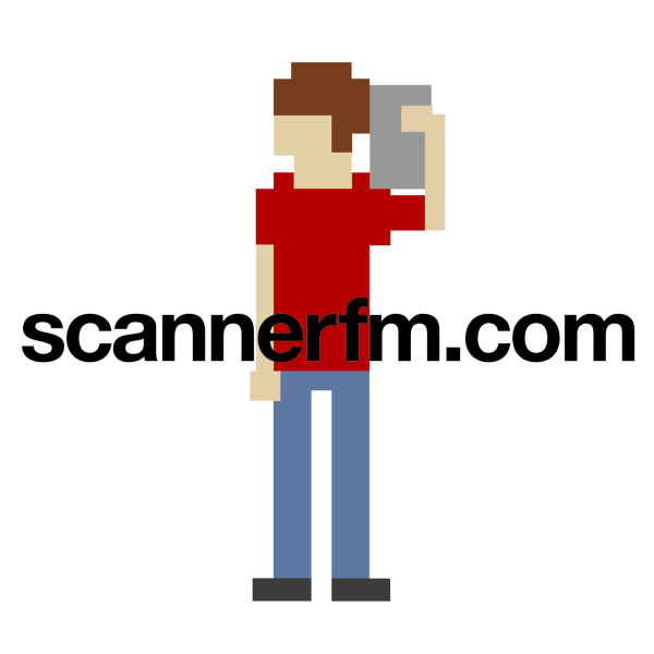 Scanner FM