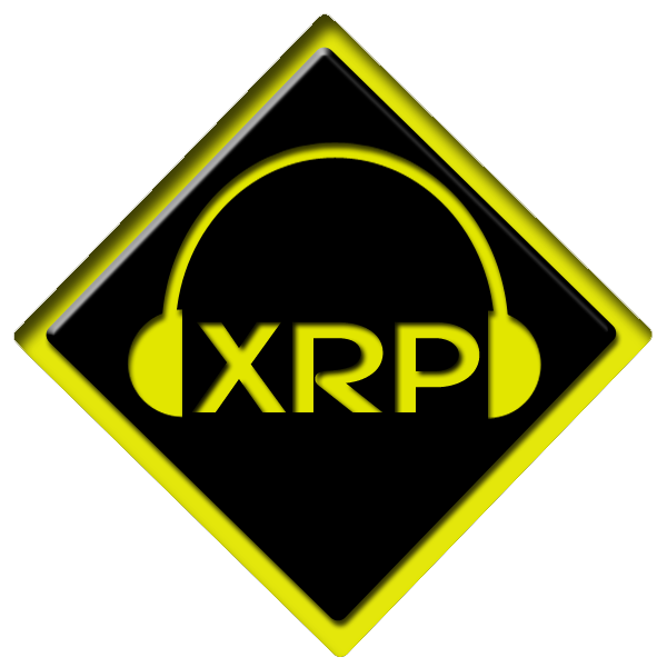 XRP RADIO