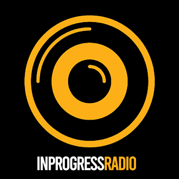 Prospect Radio