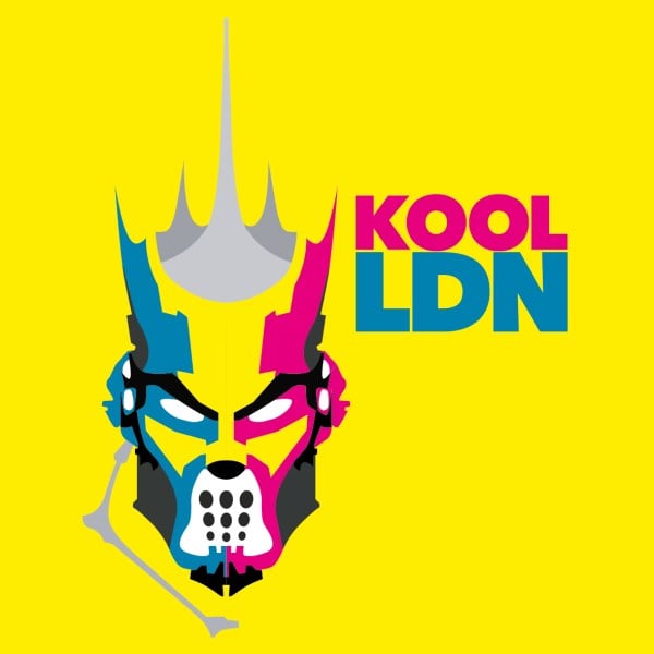 Kool FM