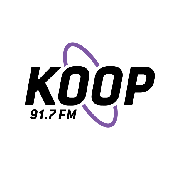 KOOP