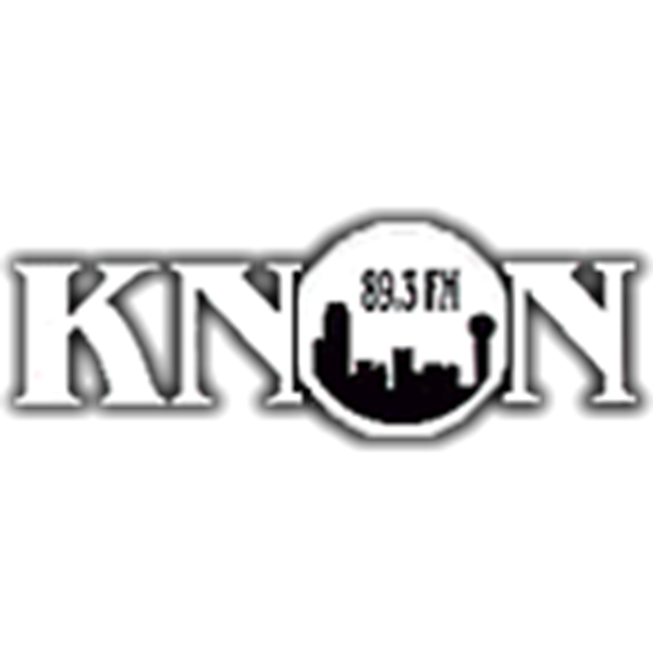 KNON