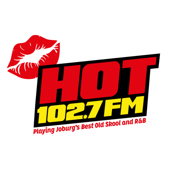 WXHT Hot 102.7