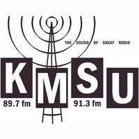 KMSU