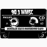 WMSC