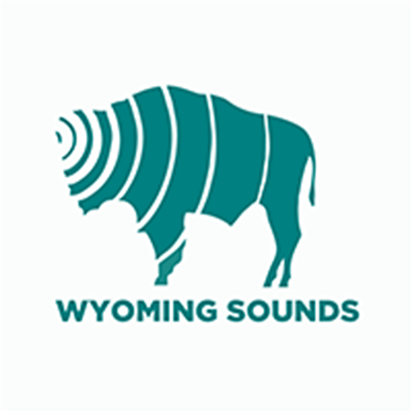 90.1 KUWP Powell/Cody (Wyoming Sounds)