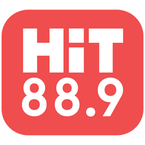 Hit 88.9 FM