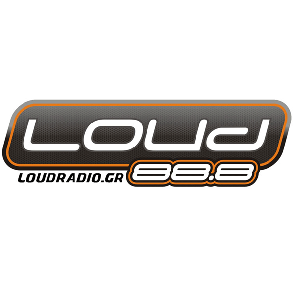 Loud 88.8