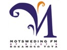 Motsweding FM
