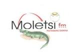 Lesedi FM