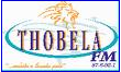 Thobela FM