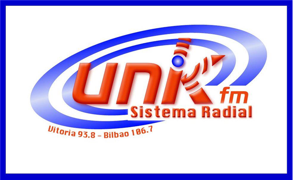 UNIKA FM