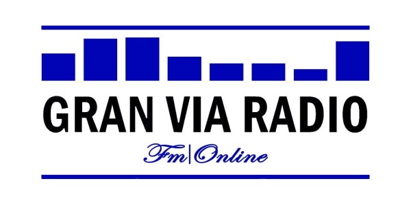 Gran via Radio
