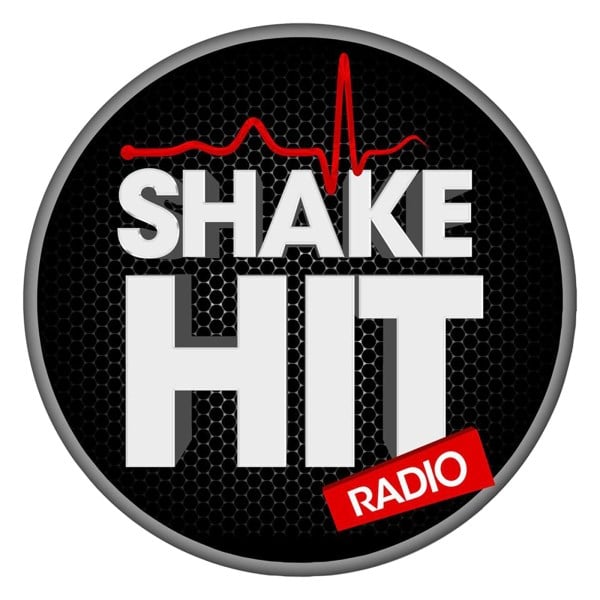 Radioshakehit